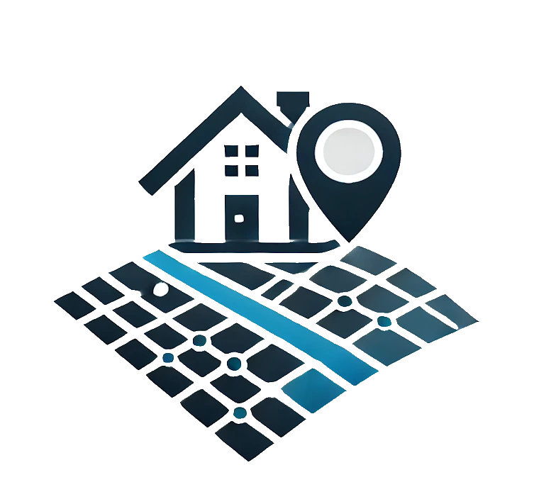 Immobilienanalyse Tübingen Logo